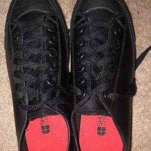 Shoes For Crews Non Slip Shoes